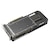 ASUS�b�G�C�X�[�X�bASUS PRIME �V���[�Y NVIDIA GeForce RTX 5050 �g���v���t�@�� �I�[�o�[�N���b�N �O���t�B�b�N�{�[�h�bPRIME-RTX5050-O8G