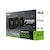 ASUS�b�G�C�X�[�X�bASUS PRIME �V���[�Y NVIDIA GeForce RTX 5050 �g���v���t�@�� �I�[�o�[�N���b�N �O���t�B�b�N�{�[�h�bPRIME-RTX5050-O8G