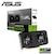 ASUS�b�G�C�X�[�X�bASUS Dual GeForce RTX 5050 8GB GDDR6 OC Edition �f���A���t�@�� �I�[�o�[�N���b�N �O���t�B�b�N�{�[�h�bDUAL-RTX5050-O8G