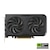 ASUS�b�G�C�X�[�X�bASUS Dual GeForce RTX 5050 8GB GDDR6 OC Edition �f���A���t�@�� �I�[�o�[�N���b�N �O���t�B�b�N�{�[�h�bDUAL-RTX5050-O8G
