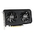 ASUS�b�G�C�X�[�X�bASUS Dual GeForce RTX 5050 8GB GDDR6 OC Edition �f���A���t�@�� �I�[�o�[�N���b�N �O���t�B�b�N�{�[�h�bDUAL-RTX5050-O8G