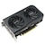 ASUS�b�G�C�X�[�X�bASUS Dual GeForce RTX 5050 8GB GDDR6 OC Edition �f���A���t�@�� �I�[�o�[�N���b�N �O���t�B�b�N�{�[�h�bDUAL-RTX5050-O8G