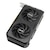 ASUS�b�G�C�X�[�X�bASUS Dual GeForce RTX 5050 8GB GDDR6 OC Edition �f���A���t�@�� �I�[�o�[�N���b�N �O���t�B�b�N�{�[�h�bDUAL-RTX5050-O8G