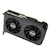 ASUS�b�G�C�X�[�X�bASUS Dual GeForce RTX 5050 8GB GDDR6 OC Edition �f���A���t�@�� �I�[�o�[�N���b�N �O���t�B�b�N�{�[�h�bDUAL-RTX5050-O8G