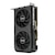 ASUS�b�G�C�X�[�X�bASUS Dual GeForce RTX 5050 8GB GDDR6 OC Edition �f���A���t�@�� �I�[�o�[�N���b�N �O���t�B�b�N�{�[�h�bDUAL-RTX5050-O8G
