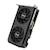 ASUS�b�G�C�X�[�X�bASUS Dual GeForce RTX 5050 8GB GDDR6 OC Edition �f���A���t�@�� �I�[�o�[�N���b�N �O���t�B�b�N�{�[�h�bDUAL-RTX5050-O8G