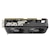 ASUS�b�G�C�X�[�X�bASUS Dual GeForce RTX 5050 8GB GDDR6 OC Edition �f���A���t�@�� �I�[�o�[�N���b�N �O���t�B�b�N�{�[�h�bDUAL-RTX5050-O8G