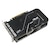 ASUS�b�G�C�X�[�X�bASUS Dual GeForce RTX 5050 8GB GDDR6 OC Edition �f���A���t�@�� �I�[�o�[�N���b�N �O���t�B�b�N�{�[�h�bDUAL-RTX5050-O8G