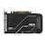 ASUS�b�G�C�X�[�X�bASUS Dual GeForce RTX 5050 8GB GDDR6 OC Edition �f���A���t�@�� �I�[�o�[�N���b�N �O���t�B�b�N�{�[�h�bDUAL-RTX5050-O8G