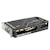 ASUS�b�G�C�X�[�X�bASUS Dual GeForce RTX 5050 8GB GDDR6 OC Edition �f���A���t�@�� �I�[�o�[�N���b�N �O���t�B�b�N�{�[�h�bDUAL-RTX5050-O8G