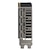 ASUS�b�G�C�X�[�X�bASUS Dual GeForce RTX 5050 8GB GDDR6 OC Edition �f���A���t�@�� �I�[�o�[�N���b�N �O���t�B�b�N�{�[�h�bDUAL-RTX5050-O8G