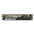 ASUS�b�G�C�X�[�X�bASUS Dual GeForce RTX 5050 8GB GDDR6 OC Edition �f���A���t�@�� �I�[�o�[�N���b�N �O���t�B�b�N�{�[�h�bDUAL-RTX5050-O8G