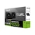 ASUS�b�G�C�X�[�X�bASUS Dual GeForce RTX 5050 8GB GDDR6 OC Edition �f���A���t�@�� �I�[�o�[�N���b�N �O���t�B�b�N�{�[�h�bDUAL-RTX5050-O8G