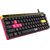 ASUS�i�G�C�X�[�X�j�b�Q�[�~���O�L�[�{�[�h ROG Falchion Ace HFX ZywOo Edition�i�p��z��j�bROGFALCHIONACEHFXZYW