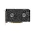 ASUS�b�G�C�X�[�X�bASUS DUAL Radeon RX 9060 XT 16GB GDDR6 �f���A���t�@������ �O���t�B�b�N�{�[�h�bDUAL-RX9060XT-16G