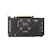 ASUS�b�G�C�X�[�X�bASUS DUAL Radeon RX 9060 XT 16GB GDDR6 �f���A���t�@������ �O���t�B�b�N�{�[�h�bDUAL-RX9060XT-16G