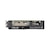 ASUS�b�G�C�X�[�X�bASUS DUAL Radeon RX 9060 XT 16GB GDDR6 �f���A���t�@������ �O���t�B�b�N�{�[�h�bDUAL-RX9060XT-16G
