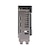 ASUS�b�G�C�X�[�X�bASUS DUAL Radeon RX 9060 XT 16GB GDDR6 �f���A���t�@������ �O���t�B�b�N�{�[�h�bDUAL-RX9060XT-16G
