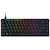 ASUS�i�G�C�X�[�X�j�bROG Falchion Ace HFX �Q�[�~���O�L�[�{�[�h ���{��z��i�u���b�N�j�bROGFALCHIONACEHFXJP