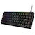 ASUS�i�G�C�X�[�X�j�bROG Falchion Ace HFX �Q�[�~���O�L�[�{�[�h ���{��z��i�u���b�N�j�bROGFALCHIONACEHFXJP