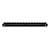ASUS�i�G�C�X�[�X�j�bROG Falchion Ace HFX �Q�[�~���O�L�[�{�[�h ���{��z��i�u���b�N�j�bROGFALCHIONACEHFXJP