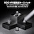 ASUS�i�G�C�X�[�X�j�bROG Falchion Ace HFX �Q�[�~���O�L�[�{�[�h ���{��z��i�u���b�N�j�bROGFALCHIONACEHFXJP