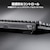 ASUS�i�G�C�X�[�X�j�bROG Falchion Ace HFX �Q�[�~���O�L�[�{�[�h ���{��z��i�u���b�N�j�bROGFALCHIONACEHFXJP