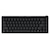 ASUS�i�G�C�X�[�X�j�bROG Falchion Ace HFX �Q�[�~���O�L�[�{�[�h ���{��z��i�u���b�N�j�bROGFALCHIONACEHFXJP