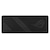 ASUS�i�G�C�X�[�X�j�bROG Falchion Ace HFX �Q�[�~���O�L�[�{�[�h ���{��z��i�u���b�N�j�bROGFALCHIONACEHFXJP