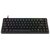 ASUS�i�G�C�X�[�X�j�bROG Falchion Ace HFX �Q�[�~���O�L�[�{�[�h ���{��z��i�u���b�N�j�bROGFALCHIONACEHFXJP