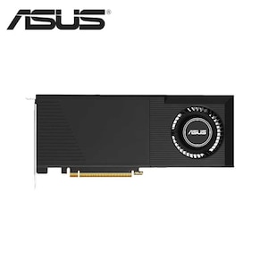 ASUS�b�G�C�X�[�X�bASUS Radeon AI PRO R9700���� �O���t�B�b�N�{�[�h�bTURBO-AI-PRO-R9700-32G