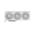 ASUS�b�G�C�X�[�X�bASUS Prime Radeon RX 9070 XT White OC Edition 16GB GDDR6 �z���C�g�J���[�g���v���t�@������ �I�[�o�[�N���b�N�O���t�B�b�N�{�[�h�bPRIME-RX9070XT-O16G-WHITE