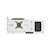 ASUS�b�G�C�X�[�X�bASUS Prime Radeon RX 9070 XT White OC Edition 16GB GDDR6 �z���C�g�J���[�g���v���t�@������ �I�[�o�[�N���b�N�O���t�B�b�N�{�[�h�bPRIME-RX9070XT-O16G-WHITE