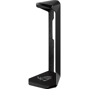 ASUS�i�G�C�X�[�X�j�b�Q�[�~���O�w�b�h�Z�b�g�X�^���h ROG Throne II Core�bROG/THRONE/2/CORE