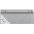 ASUS�i�G�C�X�[�X�j�b�Q�[�~���O�L�[�{�[�h ROG Falchion Ace 75 HE �i�p��z�� �z���C�g�j�bROGFALCHIONACE75HEWH