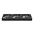 ASUS�b�G�C�X�[�X�bProArt PF120 PWM �V���[�Y 28mm�t���[�� 120mm �É� PC�P�[�X�t�@�� 3�p�b�N�i�u���b�N�j�bPROART PF120 FAN PWM BLACK 3IN1