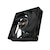 ASUS�b�G�C�X�[�X�bProArt PF120 PWM �V���[�Y 28mm�t���[�� 120mm �É� PC�P�[�X�t�@�� 3�p�b�N�i�u���b�N�j�bPROART PF120 FAN PWM BLACK 3IN1