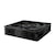 ASUS�b�G�C�X�[�X�bProArt PF120 PWM �V���[�Y 28mm�t���[�� 120mm �É� PC�P�[�X�t�@�� 3�p�b�N�i�u���b�N�j�bPROART PF120 FAN PWM BLACK 3IN1
