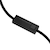 ASUS�b�G�C�X�[�X�bProArt PF120 PWM �V���[�Y 28mm�t���[�� 120mm �É� PC�P�[�X�t�@�� 3�p�b�N�i�u���b�N�j�bPROART PF120 FAN PWM BLACK 3IN1