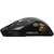 ASUS�i�G�C�X�[�X�j�b�y���ʌ���EASUS ROG20���N�L�O���f���z�Q�[�~���O�}�E�X ROG Harpe II Extreme Edition 20 Gaming Mouse�bROGHARPE2EXTREMEE20