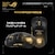 ASUS�i�G�C�X�[�X�j�b�y���ʌ���EASUS ROG20���N�L�O���f���z�Q�[�~���O�}�E�X ROG Harpe II Extreme Edition 20 Gaming Mouse�bROGHARPE2EXTREMEE20