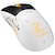 ASUS�i�G�C�X�[�X�j�b�Q�[�~���O�}�E�X ROG Keris II Origin-KJP�y�R�W�}�v���_�N�V�����R���{���f���z�bROG/KERIS/II/OG/KJP