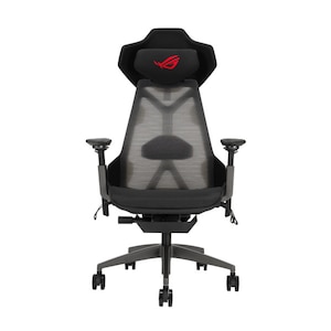 ASUS�i�G�C�X�[�X�j�bROG Destrier Ergo Gaming Chair BK�i�u���b�N�j�bROGDESTRIERERGOBK