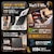 ASUS�b�G�C�X�[�X�b�Q�[�~���O�m�[�g�p�\�R�� ASUS TUF Gaming A14(14�^/Windows 11Home/Ryzen 7 260/������ 16GB/SSD 512GB/RTX 5050)�C�F�[�K�[�O���[�bFA401UH-R7R505016G