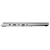 ASUS�b�G�C�X�[�X�b�Q�[�~���O�m�[�g�p�\�R�� ASUS TUF Gaming A14(14�^/Windows 11Home/Ryzen 7 260/������ 16GB/SSD 512GB/RTX 5050)���[�����C�g�z���C�g�bFA401UH-R7R505016GW