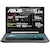 ASUS�b�G�C�X�[�X�b�Q�[�~���O�m�[�g�p�\�R�� ASUS TUF Gaming A15(15.6�^/Ryzen 7 170/������ 16GB /SSD 512GB/GeForce RTX 3050)�O���t�@�C�g�u���b�N�bFA506NCQ-R7R3050