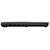 ASUS�b�G�C�X�[�X�b�Q�[�~���O�m�[�g�p�\�R�� ASUS TUF Gaming A15(15.6�^/Ryzen 7 170/������ 16GB /SSD 512GB/GeForce RTX 3050)�O���t�@�C�g�u���b�N�bFA506NCQ-R7R3050
