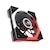 ASUS�b�G�C�X�[�X�bROG EURUX GR120 FAN ARGB REVERSE 30mm�t���[�� ARGB 120mm �É� ROG�n�u��p PC�P�[�X���o�[�X�t�@���i�u���b�N�j�bGR120R-ARGB-BL