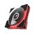 ASUS�b�G�C�X�[�X�bROG EURUX GR120 FAN ARGB REVERSE 30mm�t���[�� ARGB 120mm �É� ROG�n�u��p PC�P�[�X���o�[�X�t�@���i�u���b�N�j�bGR120R-ARGB-BL