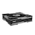 ASUS�b�G�C�X�[�X�bROG EURUX GR120 FAN ARGB REVERSE 30mm�t���[�� ARGB 120mm �É� ROG�n�u��p PC�P�[�X���o�[�X�t�@���i�u���b�N�j�bGR120R-ARGB-BL